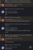 Screenshot_20240416-160116.png