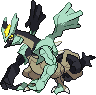 kyurem.png