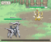 gen9nationaldexubers-2109651888_p2_5-damage_g5.gif