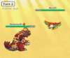 gen9nationaldexubers-2109651888_p2_2_g5.gif