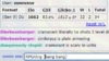 requi.png