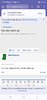 Screenshot_20240424_233651_Chrome.jpg