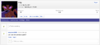 Screenshot 2024-04-25 at 22.11.12.png