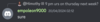 Screenshot 2024-04-25 at 22.11.44.png