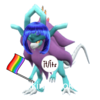 C84BB6FE-7639-47A7-991E-1ED6175E4E45.png