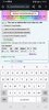 Screenshot_20240426_005455_Chrome.jpg