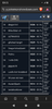 Screenshot_20240426-131145_Brave.png