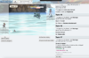 Screenshot 2024-04-26 at 18.49.37.png