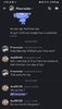 Screenshot_20240427_160619_Discord.jpg
