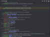 Screenshot 2024-04-28 042158.png