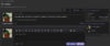 Screenshot 2024-04-28 042120.png