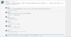 Screenshot 2024-04-28 132737.png