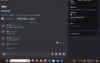 Screenshot (39).png