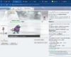 Screenshot 2024-04-29 193729.png
