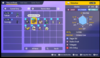 Giratina.PNG