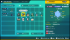 Team Overview.PNG