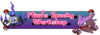 banner.png