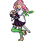 mitsuri6.png