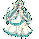 reno.png
