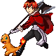 stark2.png