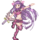 zakuro3.png