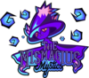 mismagiuslogo.png