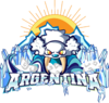walreinlogo6.png