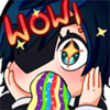 himeno.png