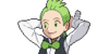 1714494612594.png