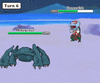 1714602277284.gif