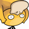 pmdbrt-psyduck.jpg