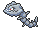 208.png 208.png