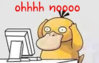 C__Data_Users_DefApps_AppData_INTERNETEXPLORER_Temp_Saved Images_images.jpg