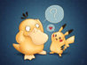 C__Data_Users_DefApps_AppData_INTERNETEXPLORER_Temp_Saved Images_imagesV26G47CW.jpg