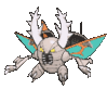 pinsir-mega.gif pinsir-mega.gif