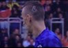 perisic.jpg