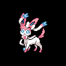upload_2016-6-13_16-4-43.png