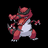 upload_2016-6-13_16-5-14.png