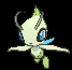 upload_2016-6-13_16-5-58.png