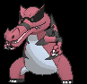 upload_2016-6-13_16-6-12.png