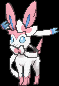 upload_2016-6-13_16-6-28.png