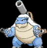 upload_2016-6-13_16-6-52.png