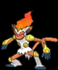 upload_2016-6-13_16-7-57.png