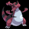 upload_2016-6-13_16-12-28.png