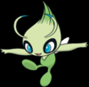 upload_2016-6-13_16-12-47.png