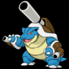 upload_2016-6-13_16-13-11.png