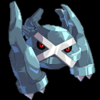 upload_2016-6-13_16-13-50.png