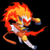 upload_2016-6-13_16-14-14.png