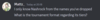 1714744618099.png