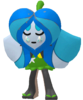 1714764785381.png